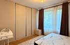 🏡 APARTAMENT 2 CAMERE DE ÎNCHIRIAT – ULTRACENTRAL OTOPENI