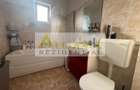 APARTAMENT 2 CAMERE - MOBILAT SI UTILAT - 13