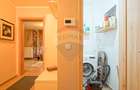 Coresi Avantgarden 2 camere Mobilat complet  Potențial investiție - 14