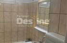 Apartament 3 camere - Drumul Taberei – Favorit - Metrou -Bloc reabilitat - 6