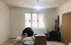 Casa cu etaj in inima Brasovului 4 camere | Brasovul Vechi | Comision 0% - 13
