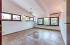 Vanzare Spațiu comercial | Cladire Multifunctionala | Calea Ferentari - 12