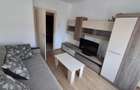 Inchiriere apartament 2 camere in zona Floreasca, Sector 2 - 4