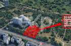 Oportunitate Investitie! Teren (3.835 mp) langa Parcul Tineretului - 1