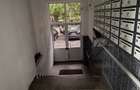 Apartament 3 camere | - 13