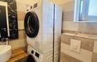 Duplex zona Urusagului - 8