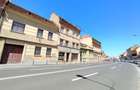 De inchiriat, Comision 0! Spatiu birouri,renovat, strada Lunga/central - 14