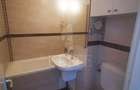 Apartament 2 camere în zona  Interservisan