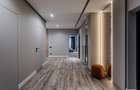 3 camere I I 100 mp I I Pipera - 4