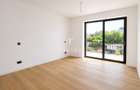 | Apartament 3 camere | One Lake District | - 8