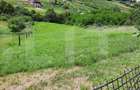 Casa si teren 3450mp, panorama superba asupra orasului - 8