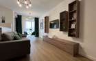 2 camere | parcare subterana | mobilat complet - 5