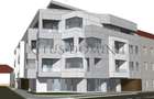 Apartament Ultracentral cu 3 camere,  Piata Unirii, 75.80mp - 3