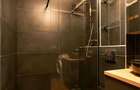 Apartament 3 camere LUX, 75 mp + terasa, bloc nou, Zorilor, str. Frunzisului - 18
