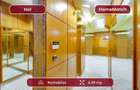 Armenească 14 || 4 camere || Spațiu comercial sau birouri - 15