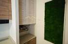 Apartament 4 camere 180mp I Herastrau I 2 locuri parcare*** - 33