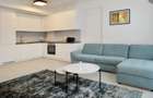 Apartament 2 camere cu grădină – Proiect Exclusivist - 1