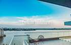 Vedere Totala la Lac si Mare!Apartament 167 mp - Terase Impresionante si Parcare - 29
