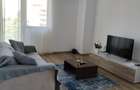 Apartament 2 camere mobilat complet, ideal relocări/expati - 2