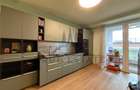 Apartament cu 3 camere lângă Parcul Herăstrău - 11