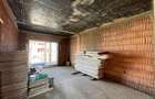 Duplex 5 camere - Mosnita Noua - Super Pret - 3