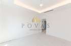 Vanzare Casa Individuala 5 Camere Pipera Rond Omv Iancu Nicolae - 3