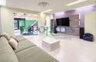 Braitym-Tosca, 4 cam, 185 mpu, 310 teren. 260.000 Eur Nego. zid dublu+polistiren - 1