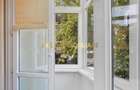 3 Camere de inchiriat  | Calea  Floreasca | Metrou | Lux | Boxa - 7