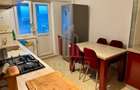 Apartament 2 camere, pivniță inclusă – Zona Gării, Sibiu - 5