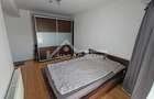 Apartament cu 2 camere 60mp, constructie noua, Str. Mircea Eliade - 10
