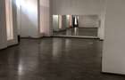 SPAȚIU COMERCIAL DE 352 MP - DE ÎNCHIRIAT - ZONA 0 CETATE (CENTRAL) - 6