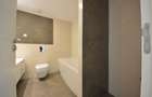 Esplanade Residence, spatios, luminos, 2 locuri parcare - 8