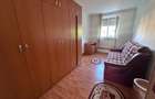 Apartament 2 camere| etaj 1| zona Cugir - 2