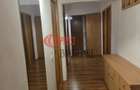 Dristor, Ramnicu Valcea, Metrou - 2