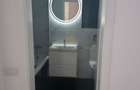 Apartament 2 camere, mobilat si utilat premium, loc de parcare-Rahova - 10