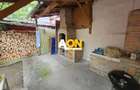 Ocazie! Casă 6 camere, stare buna, 600 mp teren, Centru, zona Tribunal - 5