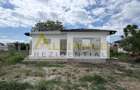 Casa Individuala - 3 camere - 1 baie - 250mp teren - 1