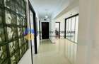 Apartament 4 camere/2 bai/3 balcoane Calea Romanului. - 9