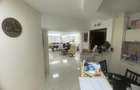 Apartament 4 camere - Blv. Unirii (La fântâni), 110 mp - 5