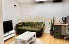 TOWNHOUSE 5 CAMERE/COMISION 0/NEW POINT/GRADINA/ PRIVATA/PIPERA/2 LOCURI PARCARE - 9