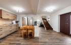 Casa P+M, 120mp utili, teren 477mp, Bradu, AG - 16