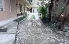 Garsoniera de inchiriat, terasă, 30 mp, zona ULTRACENTRALA - 9