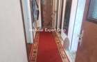 4 Camere: Calea Calarasilor-Popa Nan,curte - 5