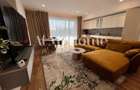 Apartament NOU spatios cu 3 camere, Pipera | Loc parcare subteran - 3