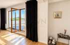 REA1029586 Penthouse 3 cam I Terasa | Parcare I Walk-in Dressing I View Herăstr - 5