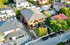 Vanzare casa 4 camere tip duplex Otopeni - Odaile, P+1+Pod, curte proprie ! - 5