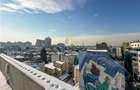 Vanzare Penthouse Spatiu Birou Dorobanti - 7