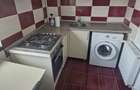 Apartament de 2 camere utilat mobilat | Green Vista | Pipera | - 5