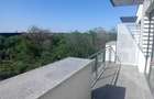 Vilă duplex premium, 4 camere, Chitila - 13