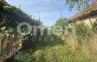 Teren de vânzare – exclusivitate, Baia Mare, strada Sebeșului - 7